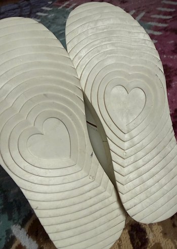 Mothercare- Casual Sneakers, beden 30.5. Tertemiz, yeni durumda. - Görsel 3