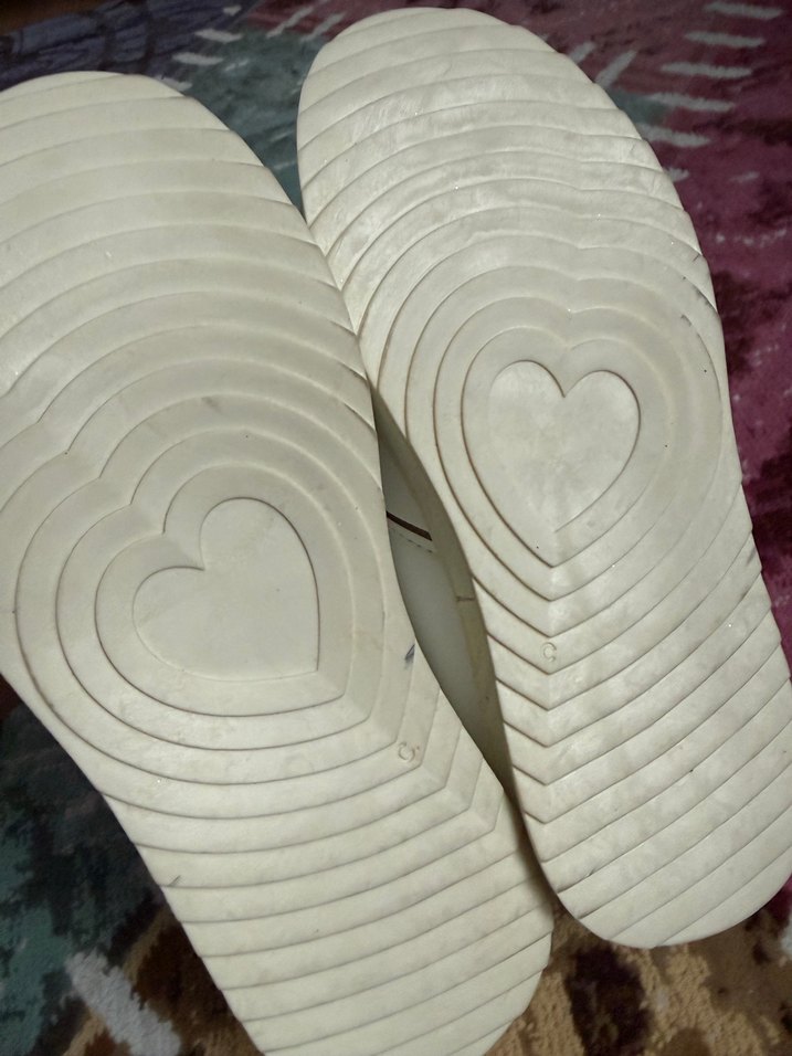 Mothercare- Casual Sneakers, beden 30.5. Tertemiz, yeni durumda. - Görsel 3