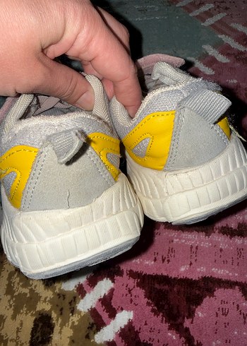 Vicco spor ayakkabı. #30. - Görsel 4