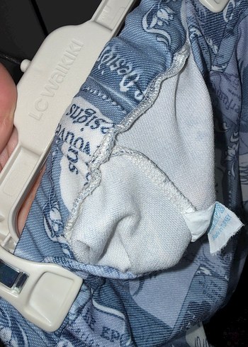 Tayt, 7 yaş. Çok iyi durumda. - Görsel 6