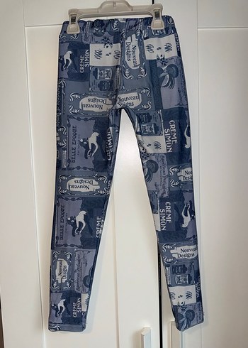 Tayt, 7 yaş. Çok iyi durumda. - Görsel 4