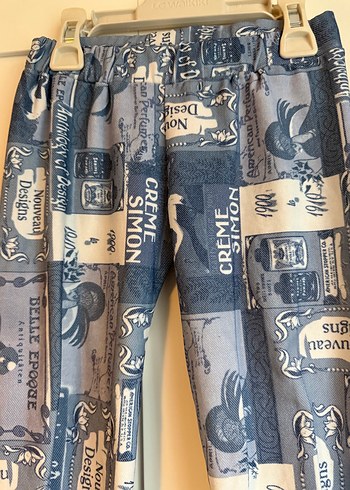 Tayt, 7 yaş. Çok iyi durumda. - Görsel 2