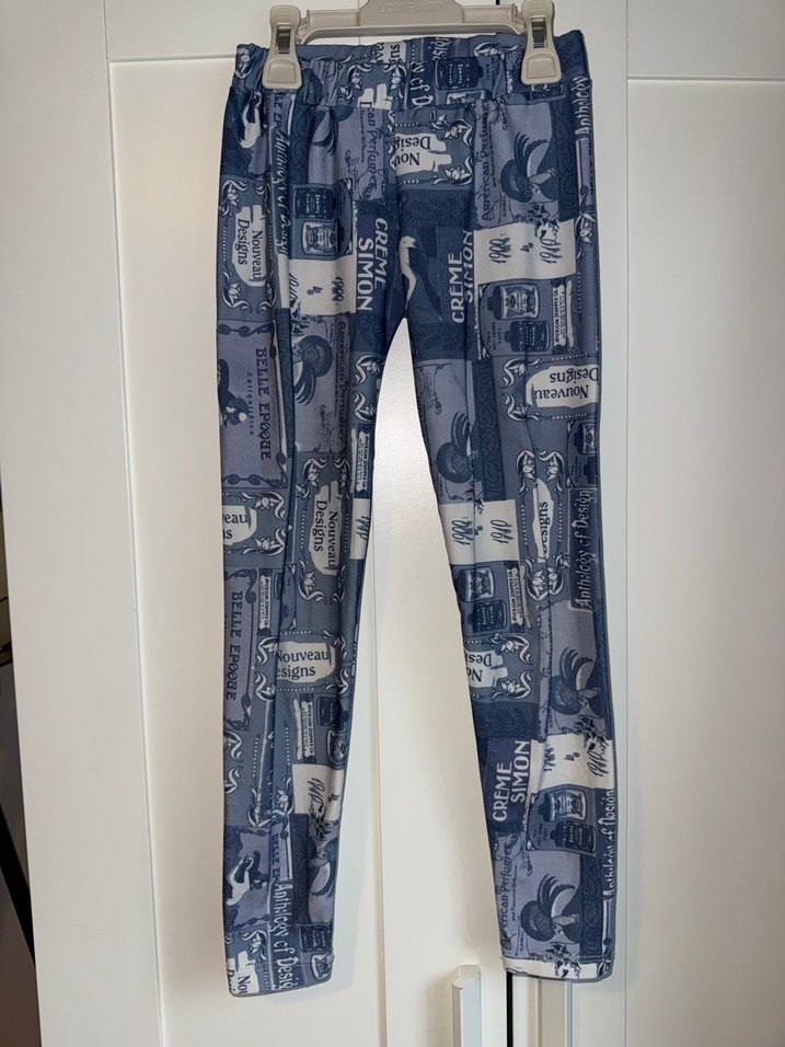 Tayt, 7 yaş. Çok iyi durumda. - Görsel 3