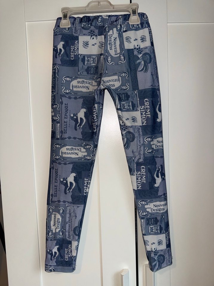 Tayt, 7 yaş. Çok iyi durumda. - Görsel 4