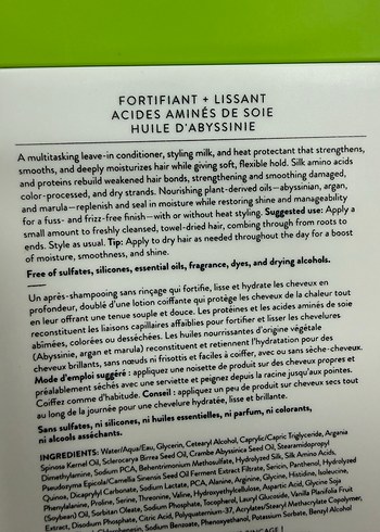 Drunk Elephant Leave In Milk. - Görsel 7