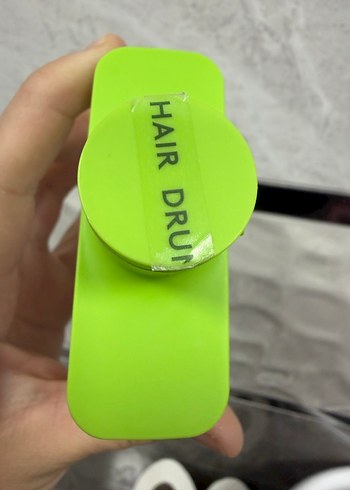 Drunk Elephant Leave In Milk. - Görsel 8