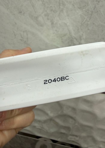 Drunk Elephant Leave In Milk. - Görsel 4