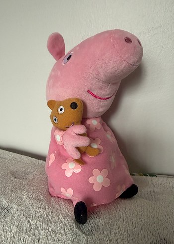 Peppa Pig. - Görsel 2