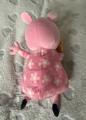 Peppa Pig. - Görsel 6