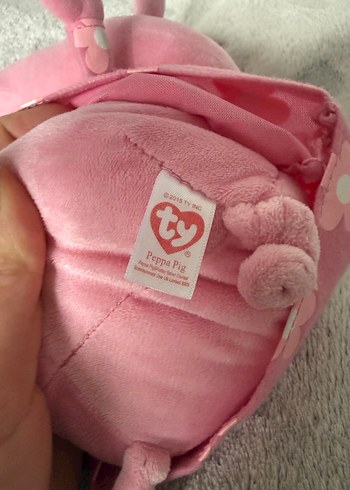 Peppa Pig. - Görsel 5