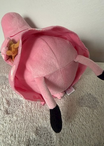 Peppa Pig. - Görsel 3