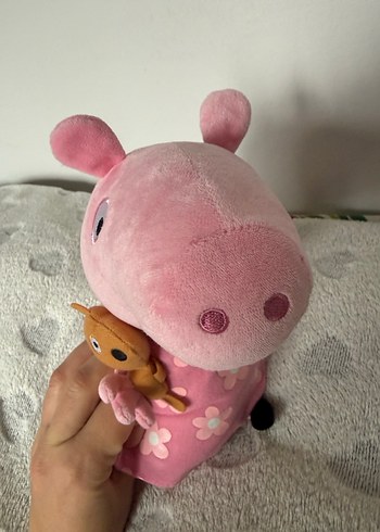 Peppa Pig. - Görsel 4