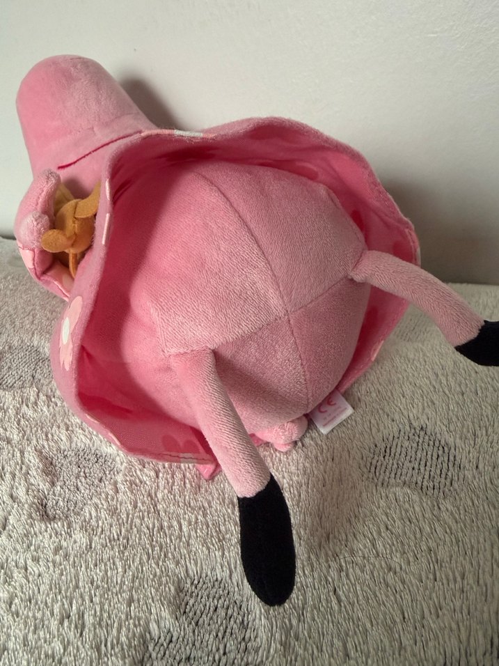 Peppa Pig. - Görsel 3