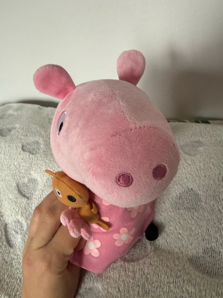 Peppa Pig. - Görsel 4