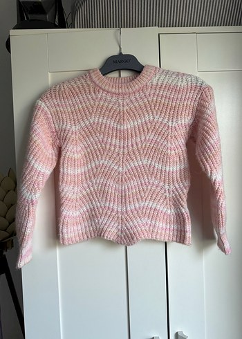 Paul Smith Junior 6 Yaş