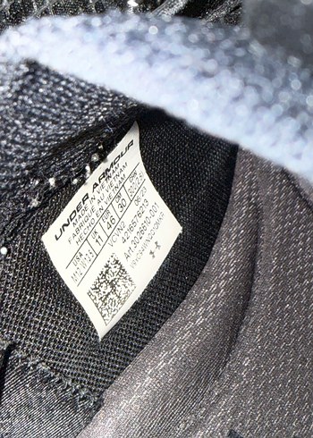 Under Armour, HOVR Phantom 3 SE. - Görsel 5