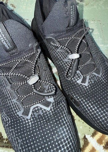 Under Armour, HOVR Phantom 3 SE. - Görsel 2