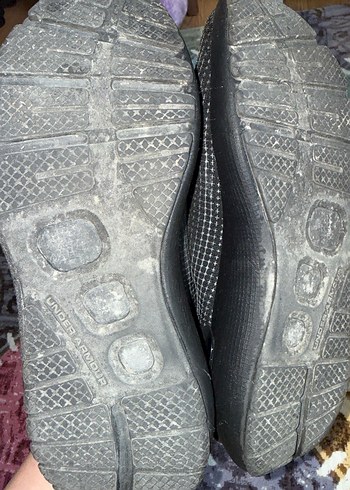 Under Armour, HOVR Phantom 3 SE. - Görsel 6