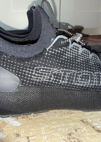 Under Armour, HOVR Phantom 3 SE. - Görsel 7