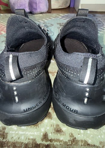 Under Armour, HOVR Phantom 3 SE. - Görsel 4