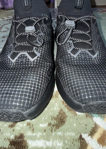 Under Armour, HOVR Phantom 3 SE. - Görsel 3