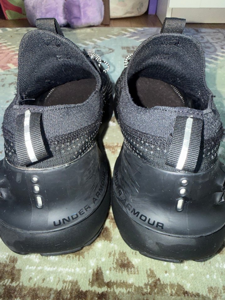 Under Armour, HOVR Phantom 3 SE. - Görsel 4