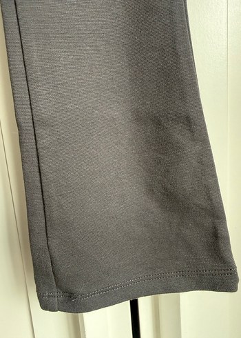 LC Waikiki pantolon, 6-7 yaş. - Görsel 3