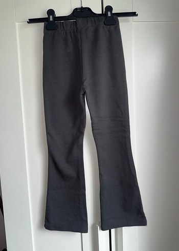 LC Waikiki pantolon, 6-7 yaş. - Görsel 7