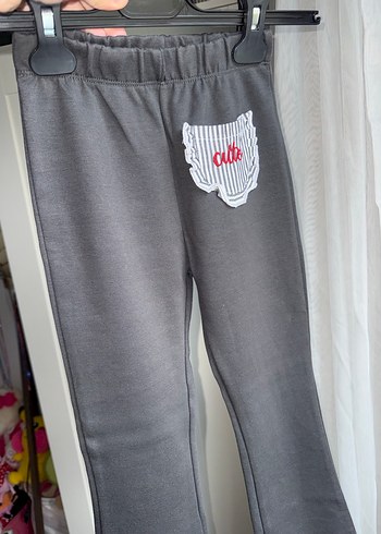 LC Waikiki pantolon, 6-7 yaş. - Görsel 6