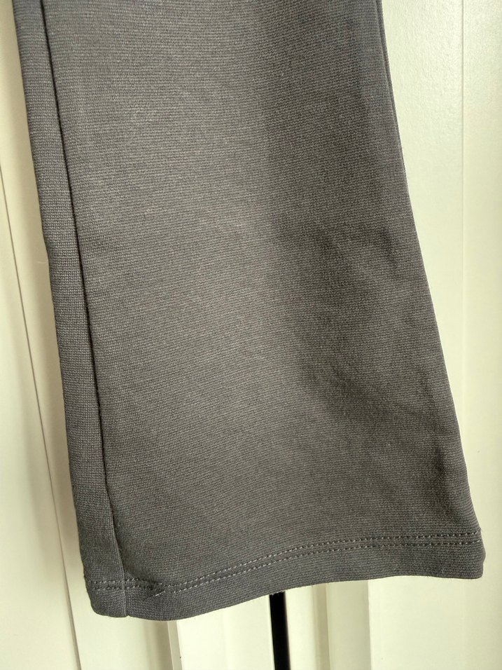 LC Waikiki pantolon, 6-7 yaş. - Görsel 3