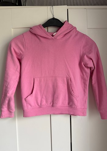 Paul Smith Junior 7 Yaş