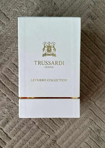 trussardi