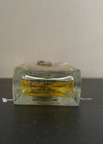 Fransız niş parfüm markası Nicolai Parfumeur-Créateur. - Görsel 3