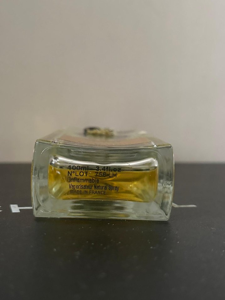 Fransız niş parfüm markası Nicolai Parfumeur-Créateur. - Görsel 3