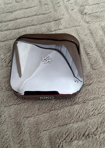 kiko