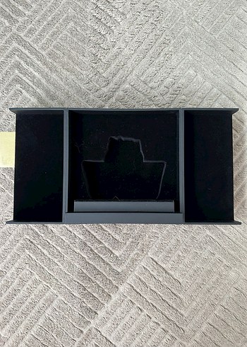 Arabian Oud Tuwaiq Parfüm, boş kutu. Orijinal. - Görsel 3