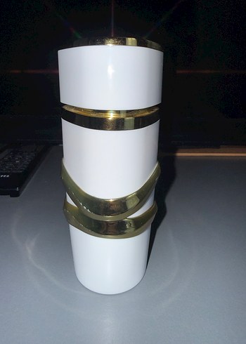 Yara Lattafa, 100 ml edp, orijinal. Tam dolu. İade yok. - Görsel 2