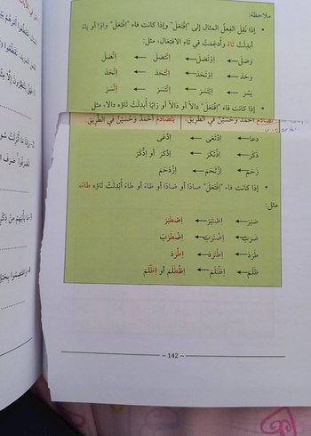 Üniversite Ders Kitapları Seti 6 Cilt - Görsel 4