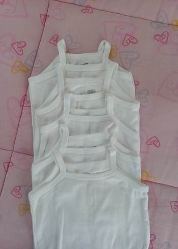 HelloBaby Yenidoğan