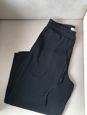 Pull&Bear pantolon