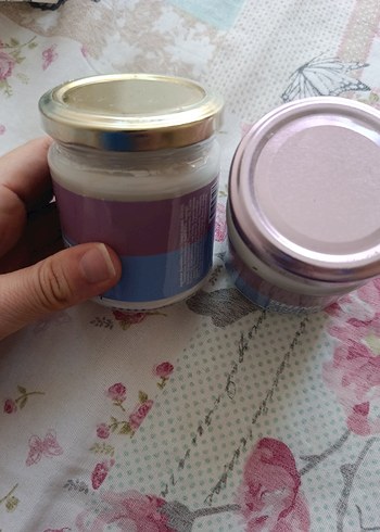 L'Oréal Paris RS Shine Butter 7 Bitkisel Yağ Karışımı Saç Bakım