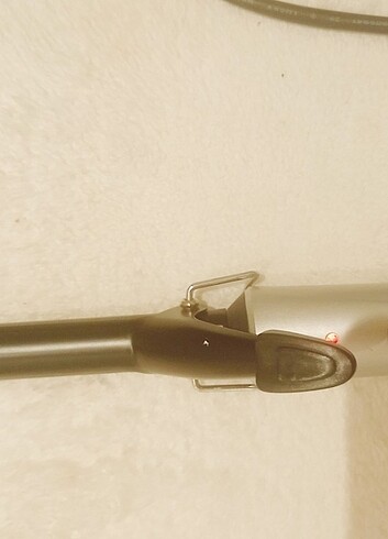 Remington saç maşası saç düzleştiricisi