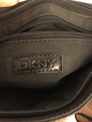 DKNY DKNY Çanta