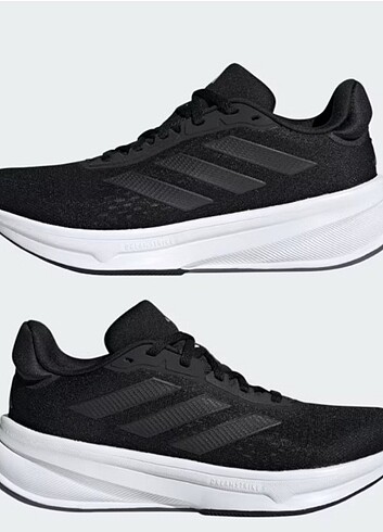 38,5 Beden Adidas ayakkabı 