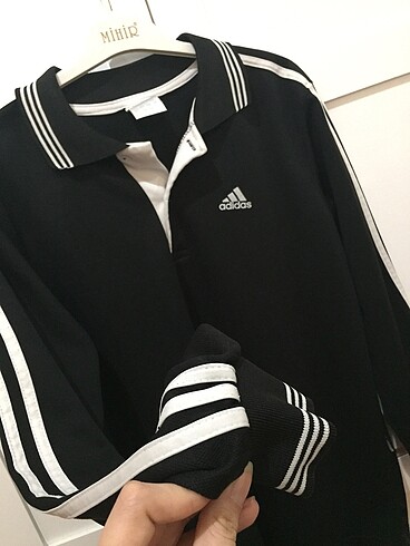 Adidas orjinal