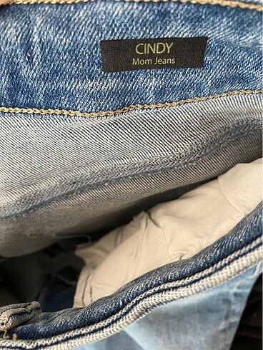 Mavi Jean - Görsel 4