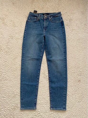 Mavi Jeans 27