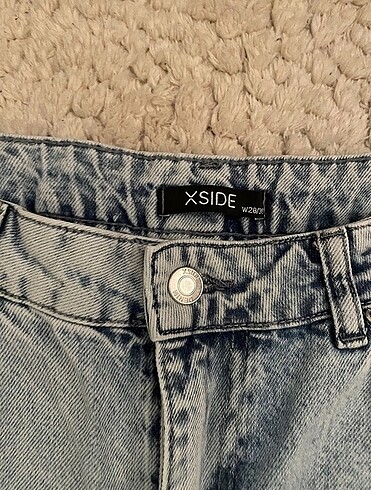 LCW Jean - Görsel 3