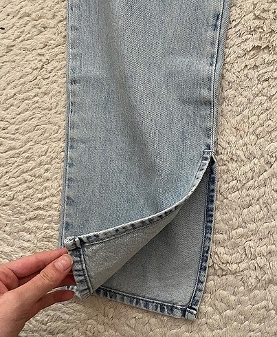 LCW Jean - Görsel 4