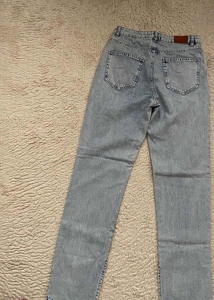 LCW Jean - Görsel 2